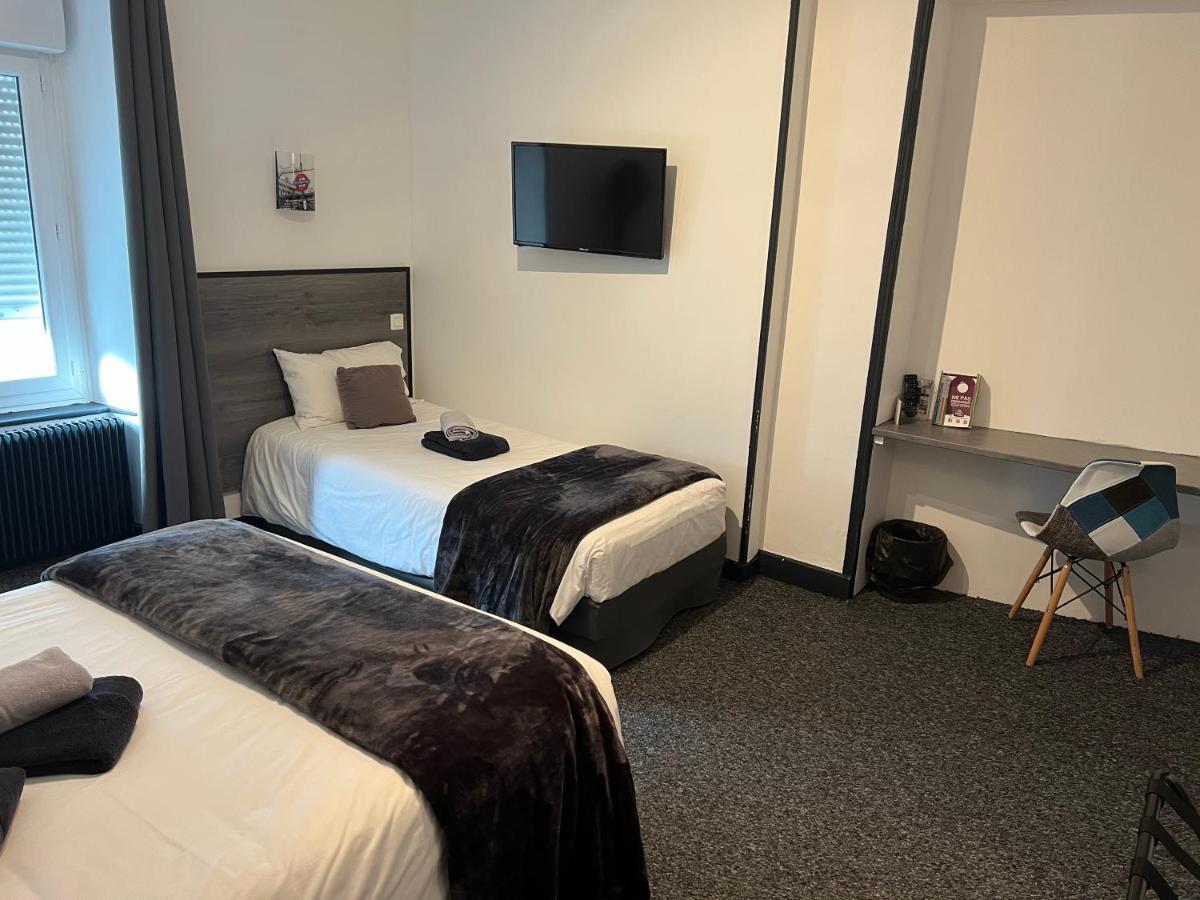 Akena Hf Hotel 3*
